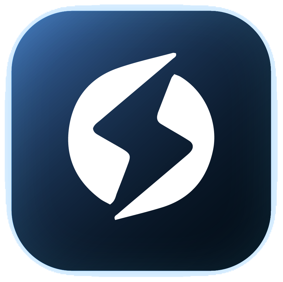 powercall.io